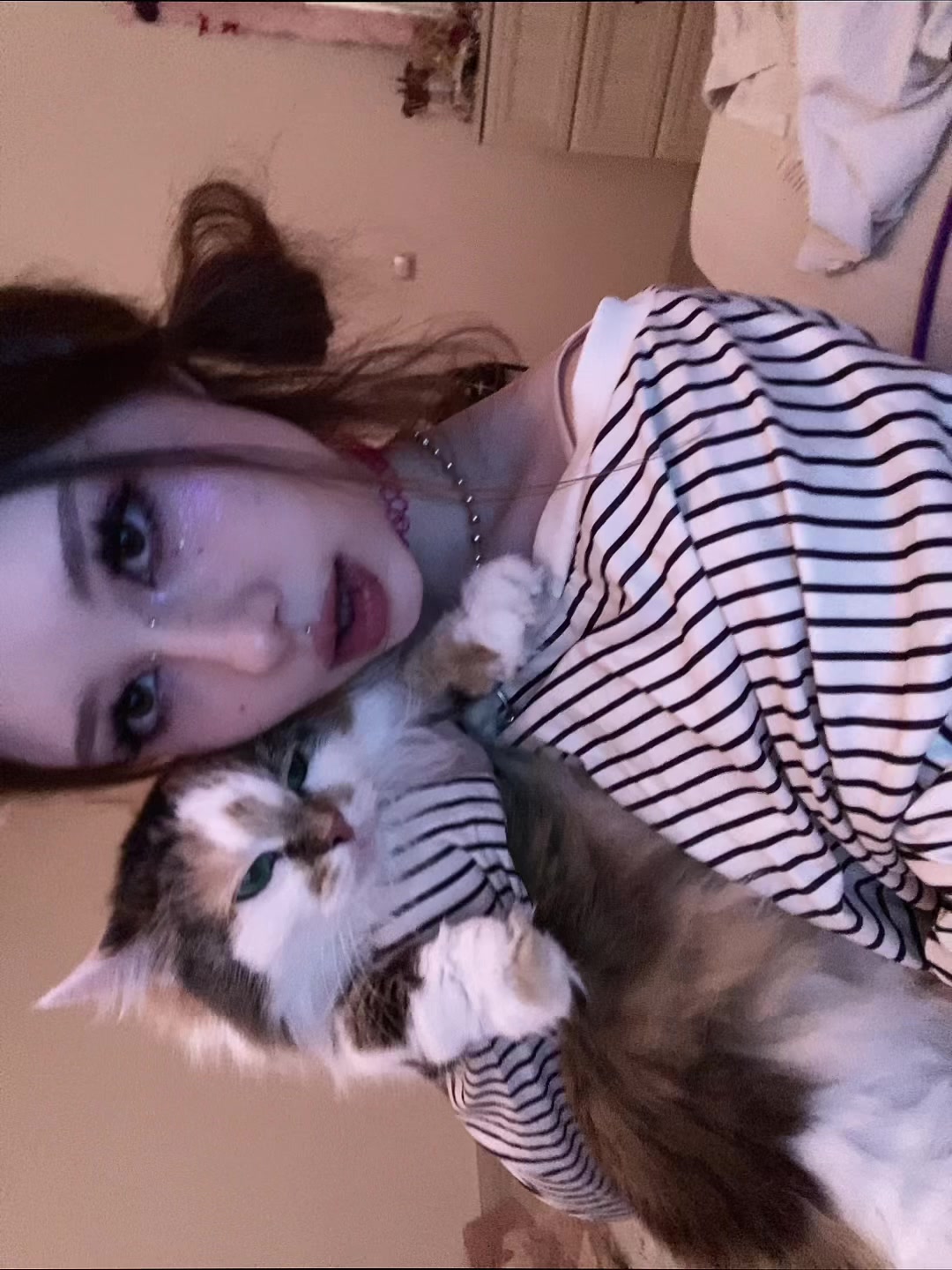 @Анна Викторовна