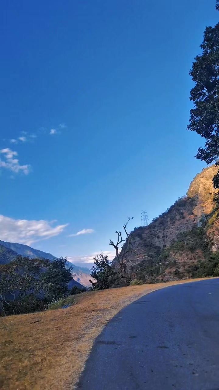 @Solo Season-@🇧🇹