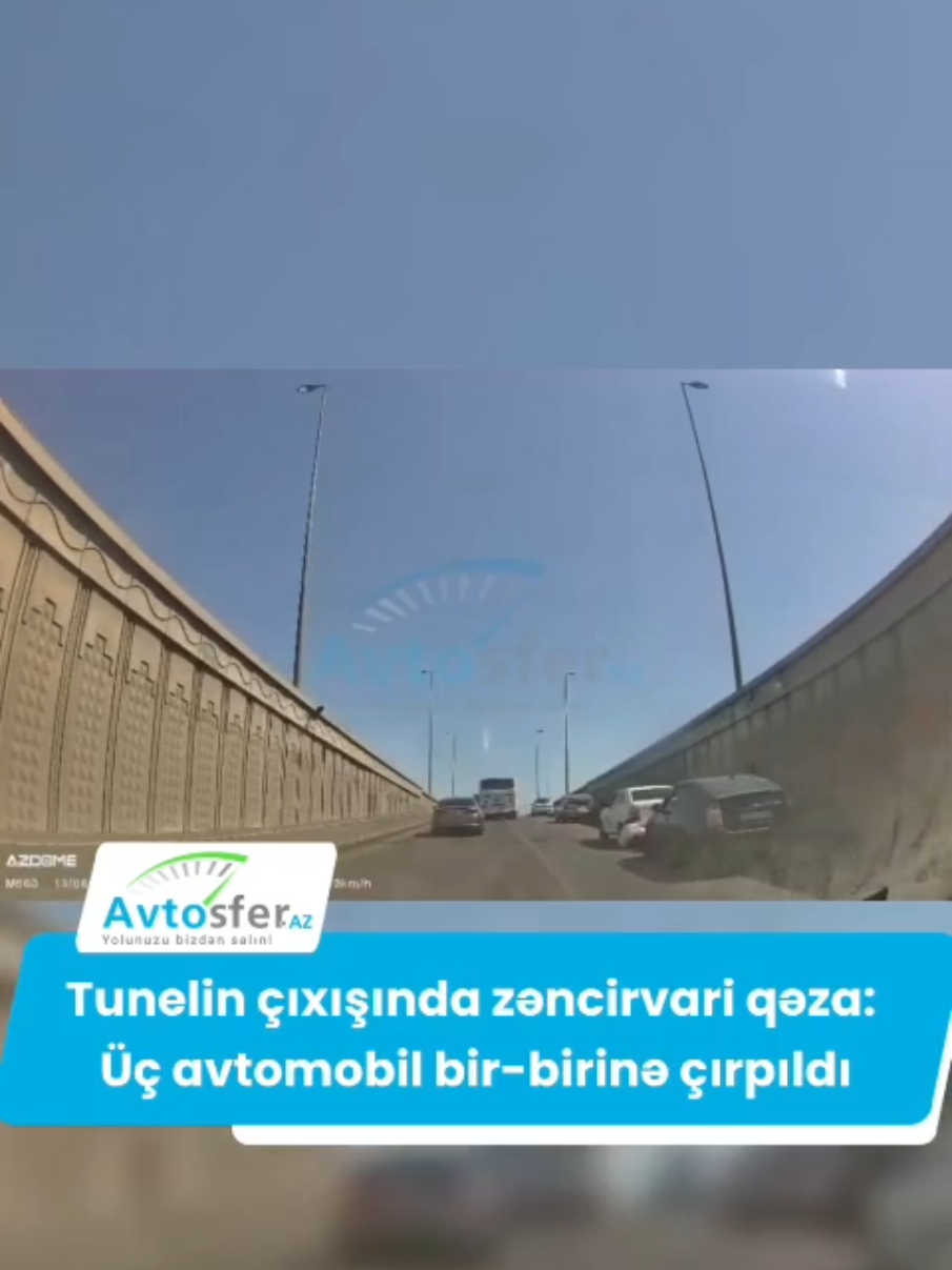 @Avtosfer TV