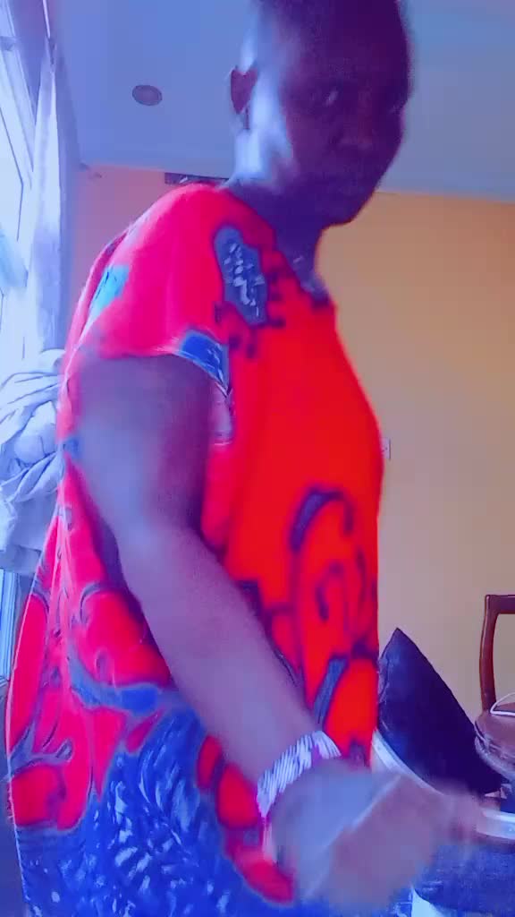 @0796966446 sophy sophy