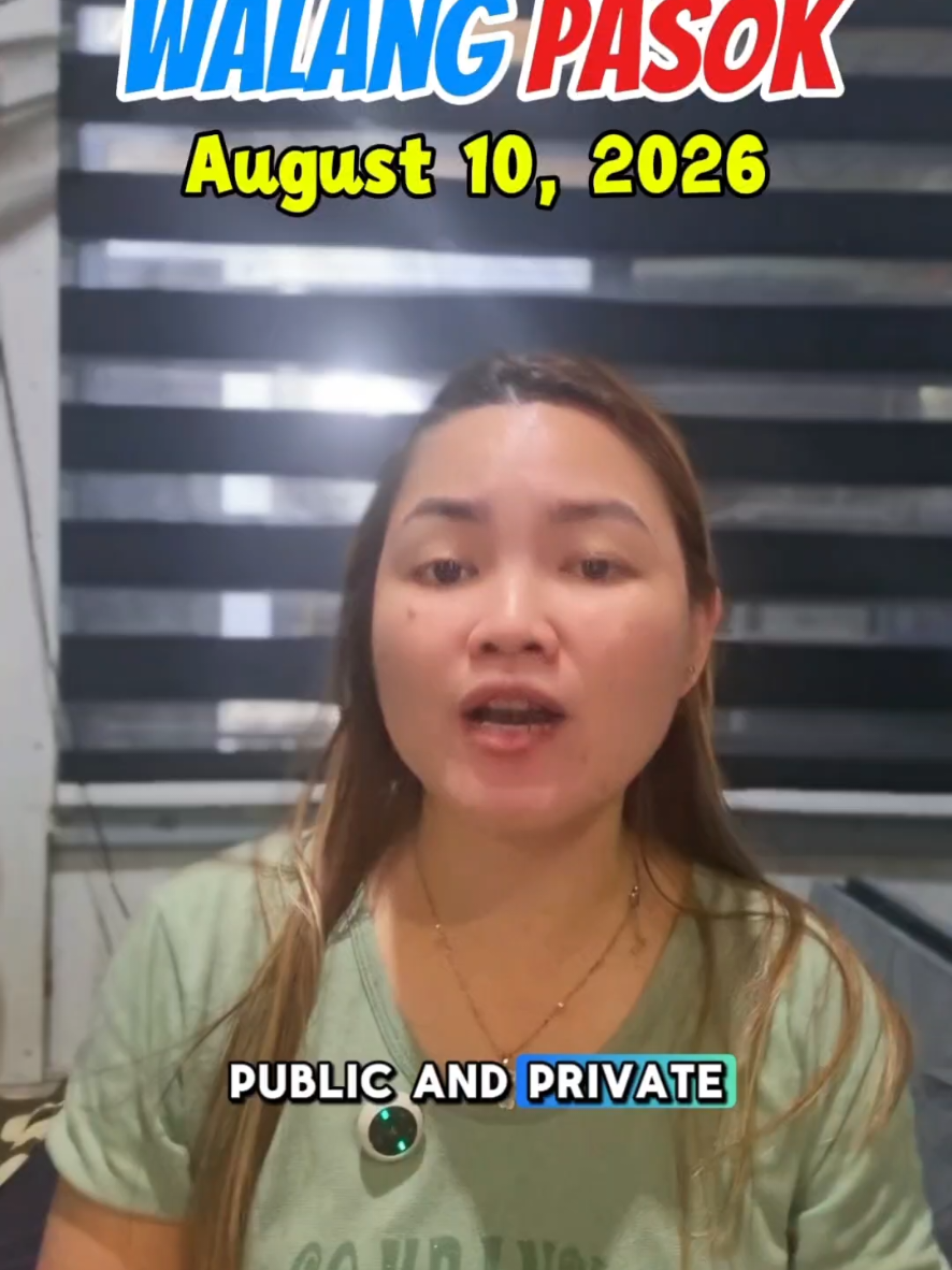 @Ma'am Aileen on FB