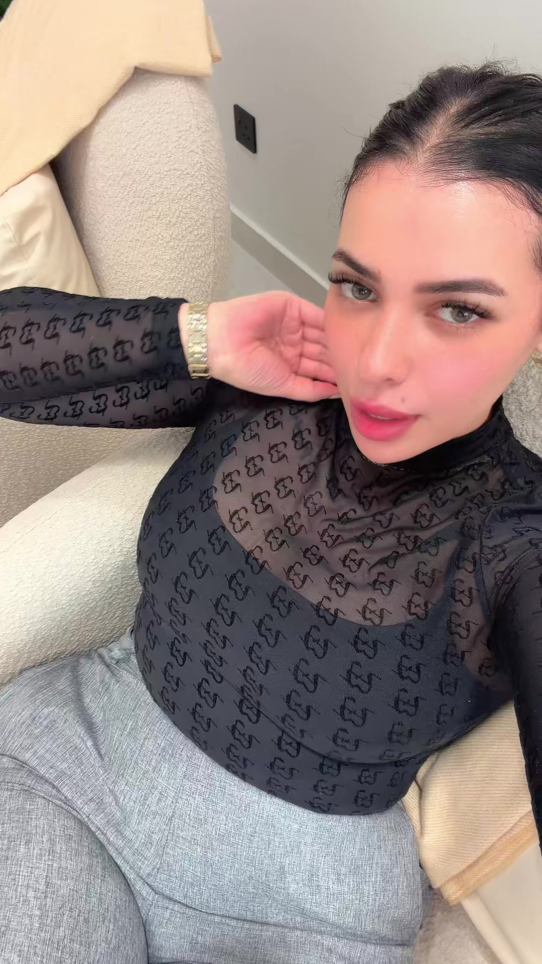 @تسواهن 🦌