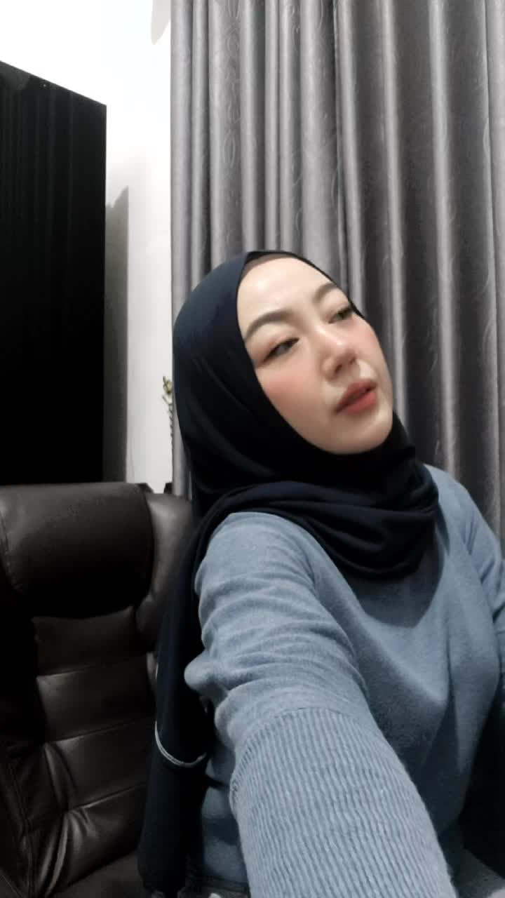 @𝙙