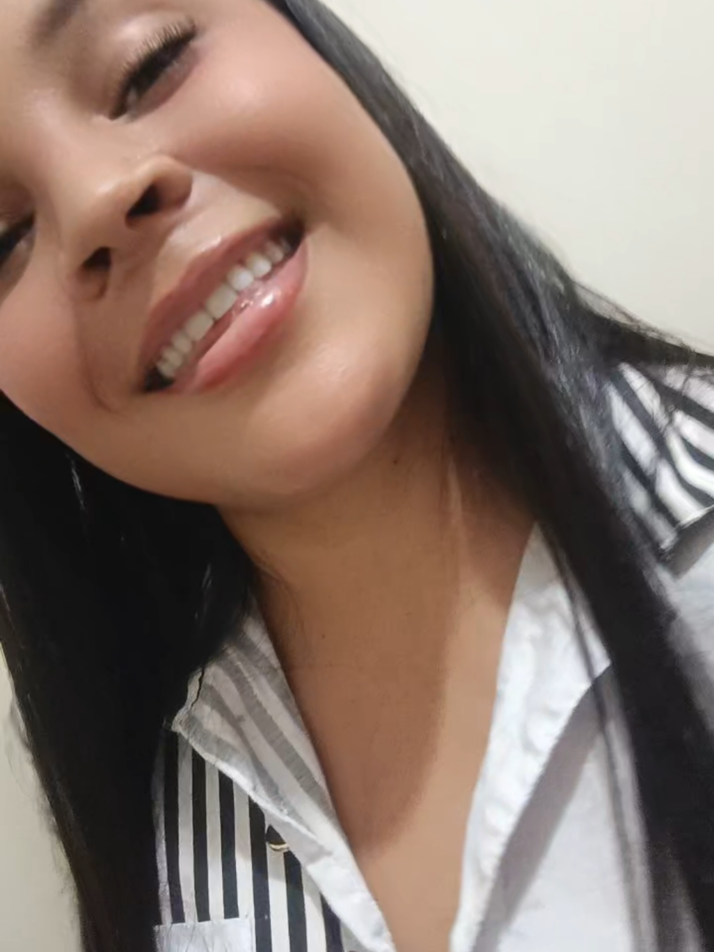 @La Patrona Playback