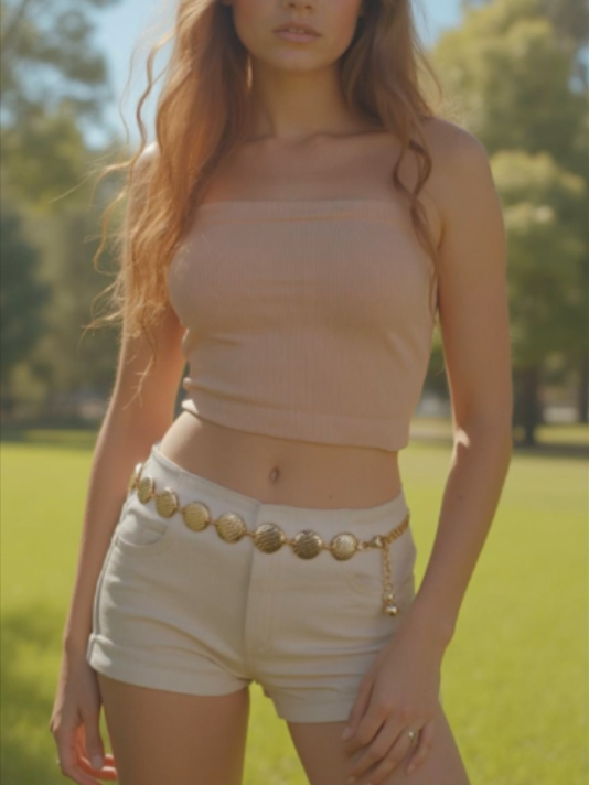 @Alwaystyle4you