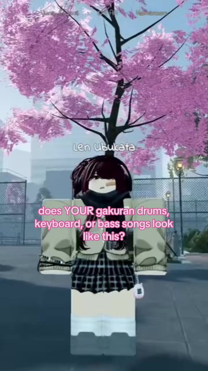 @len