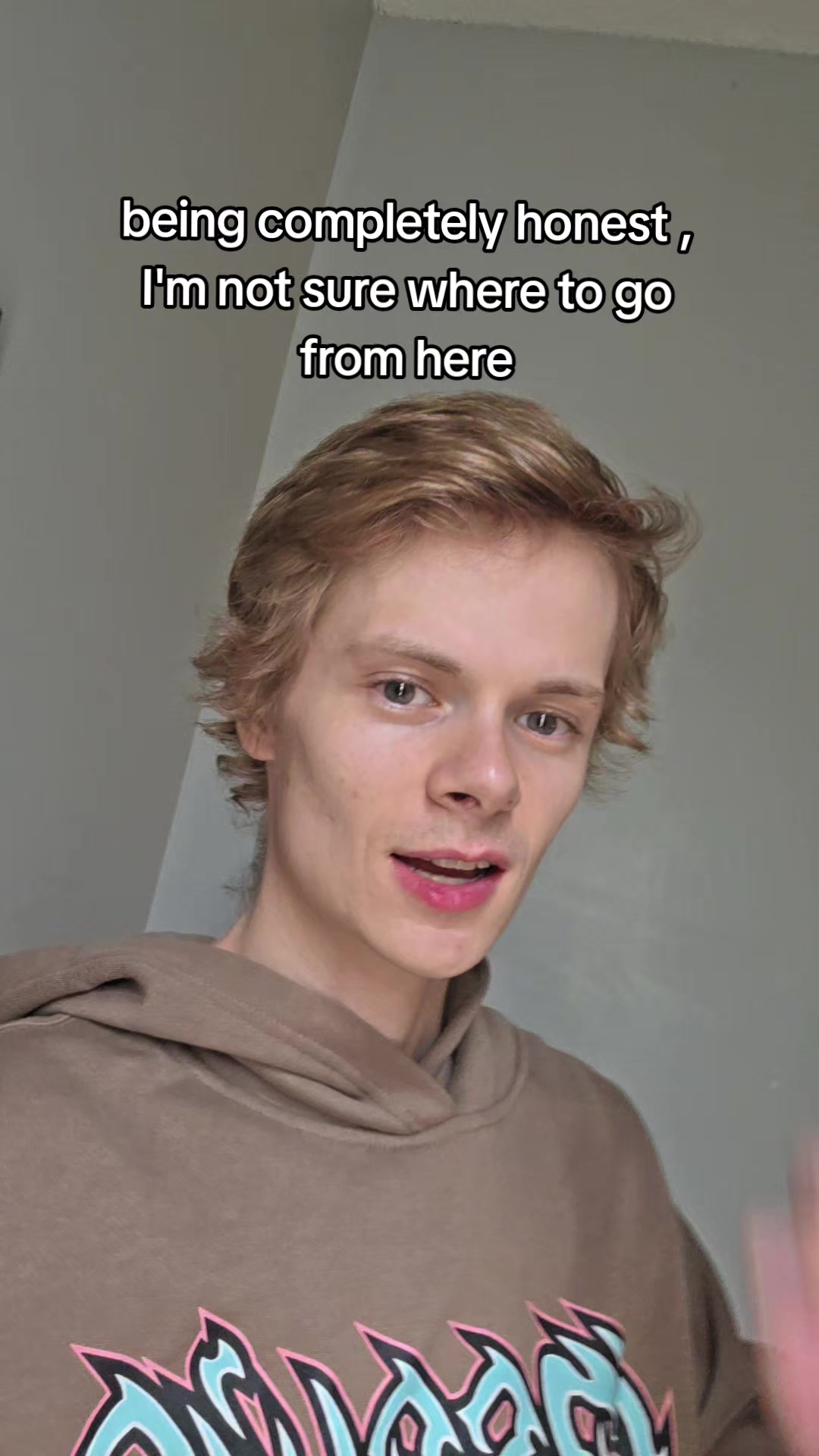 @prodflux