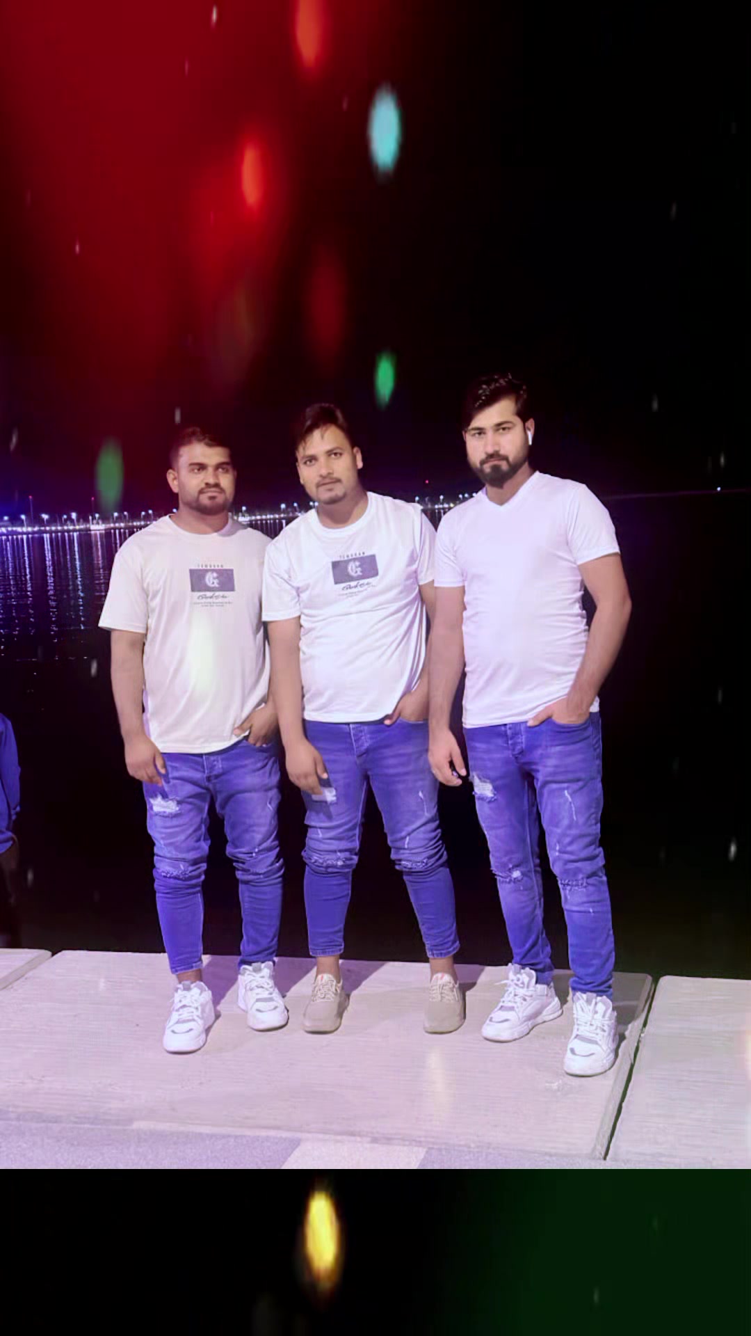 @Fahim