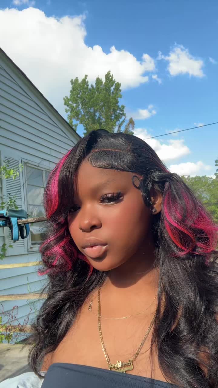 @justaprettybrownskin101