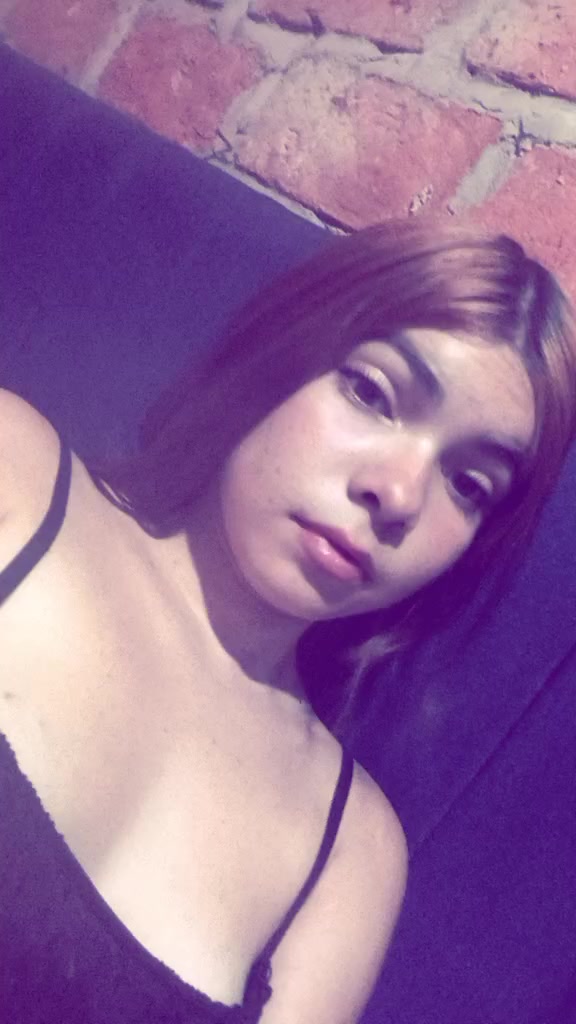 @ANIUSKA:)🦋
