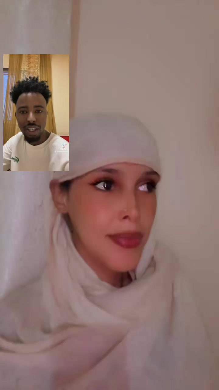 @Muna boss🇸🇴 ✪