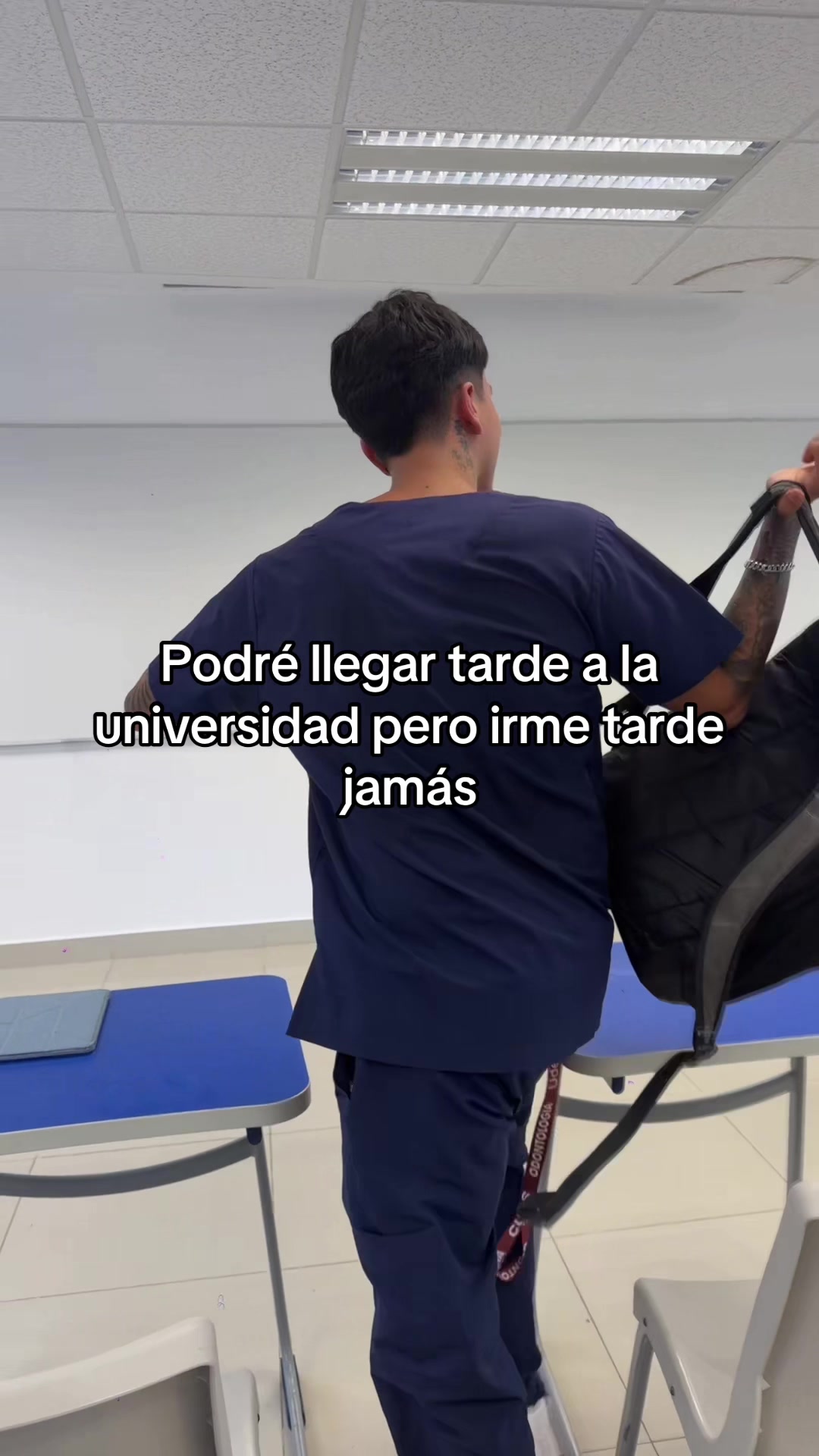 @ENDOBOY