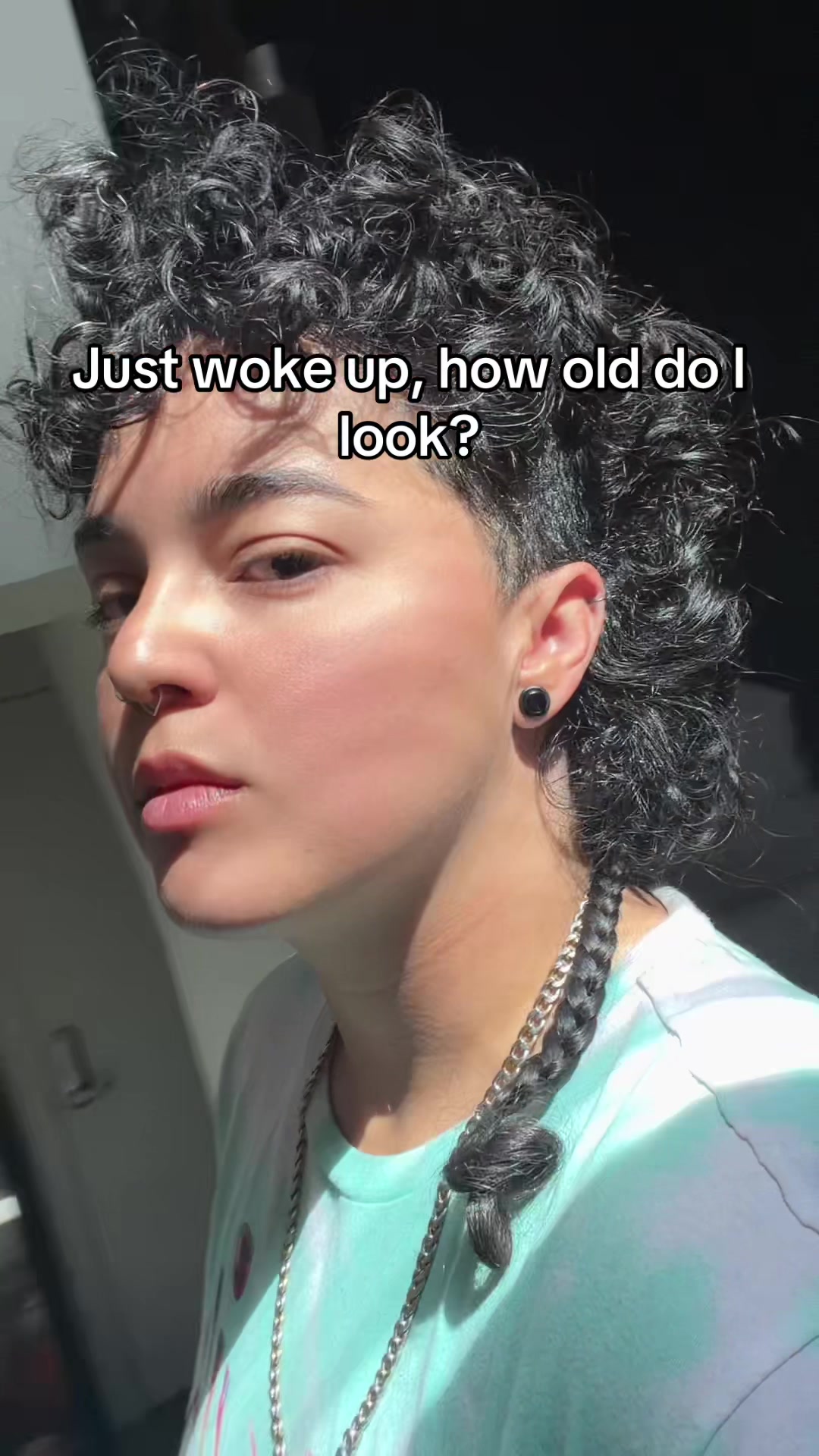 @Daffne E. Cruz