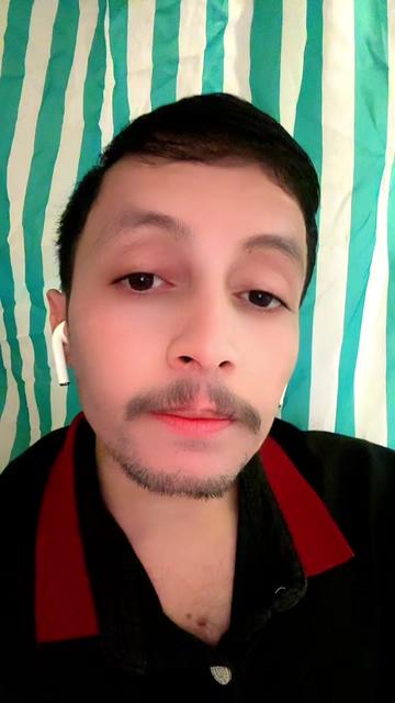 @Surya_adhikari1