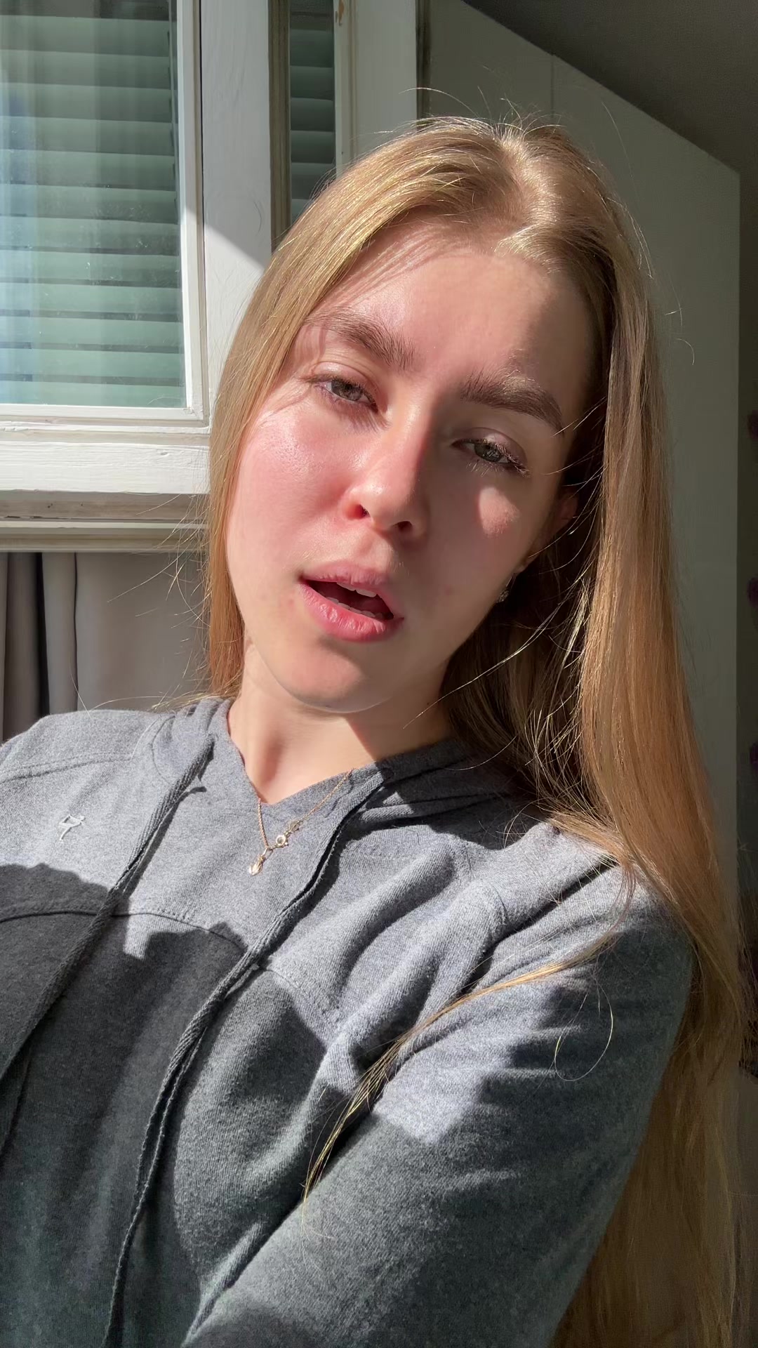 @Лагуна