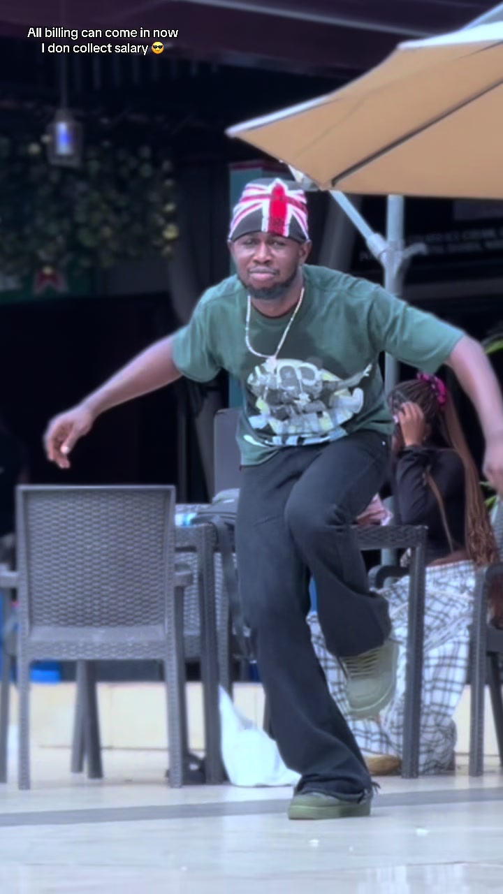 @CHUKWUEBUKA