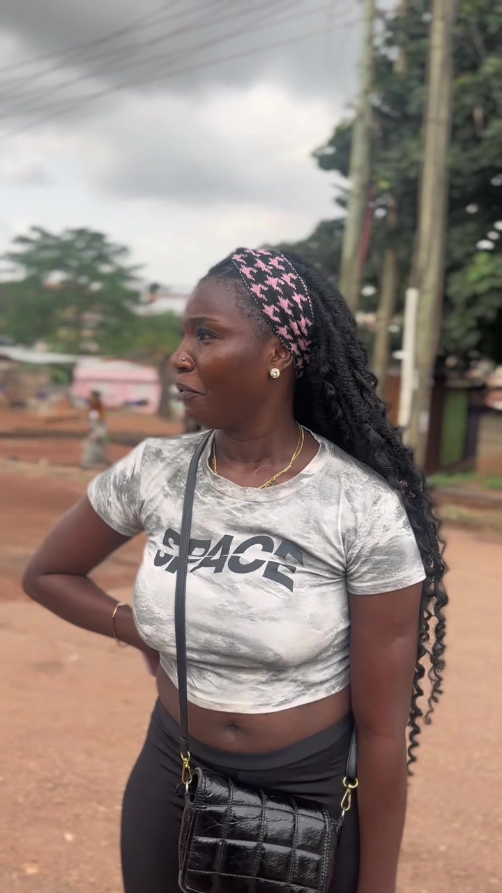 @ROOM6 🤏✅