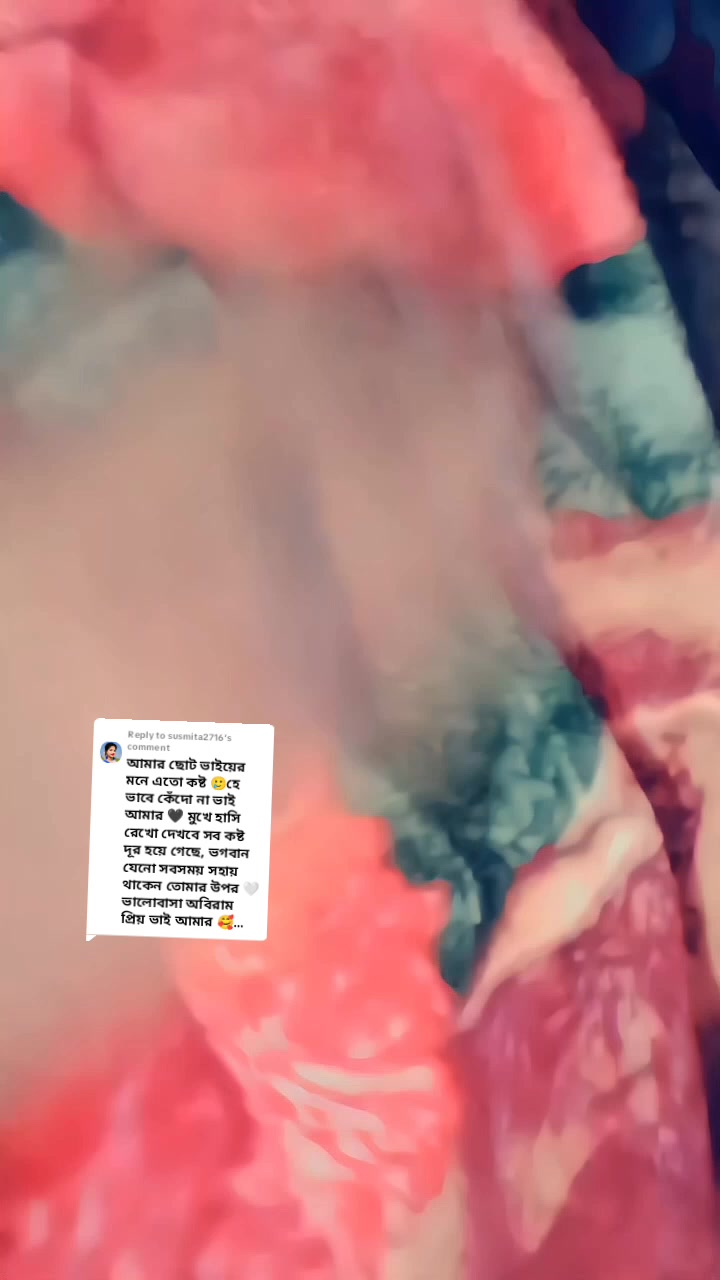 @user64955730378