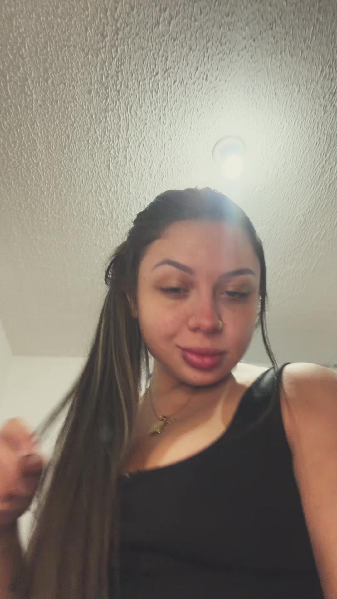 @mooraes.___