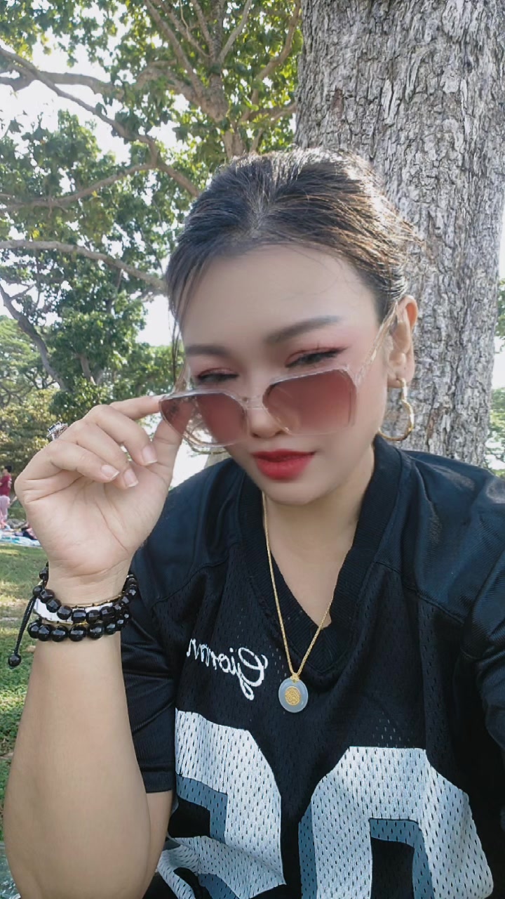 @Sasa Shasa