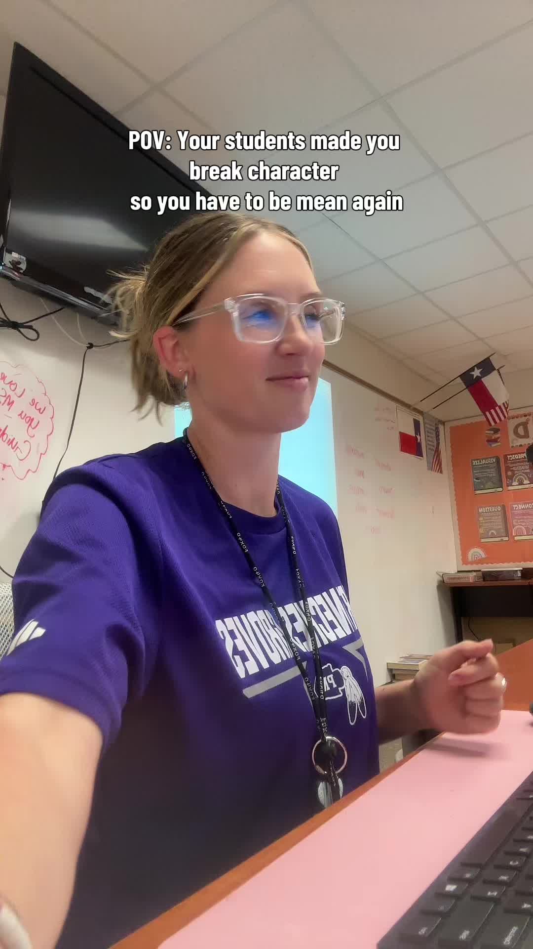 @soontobemrsfrank