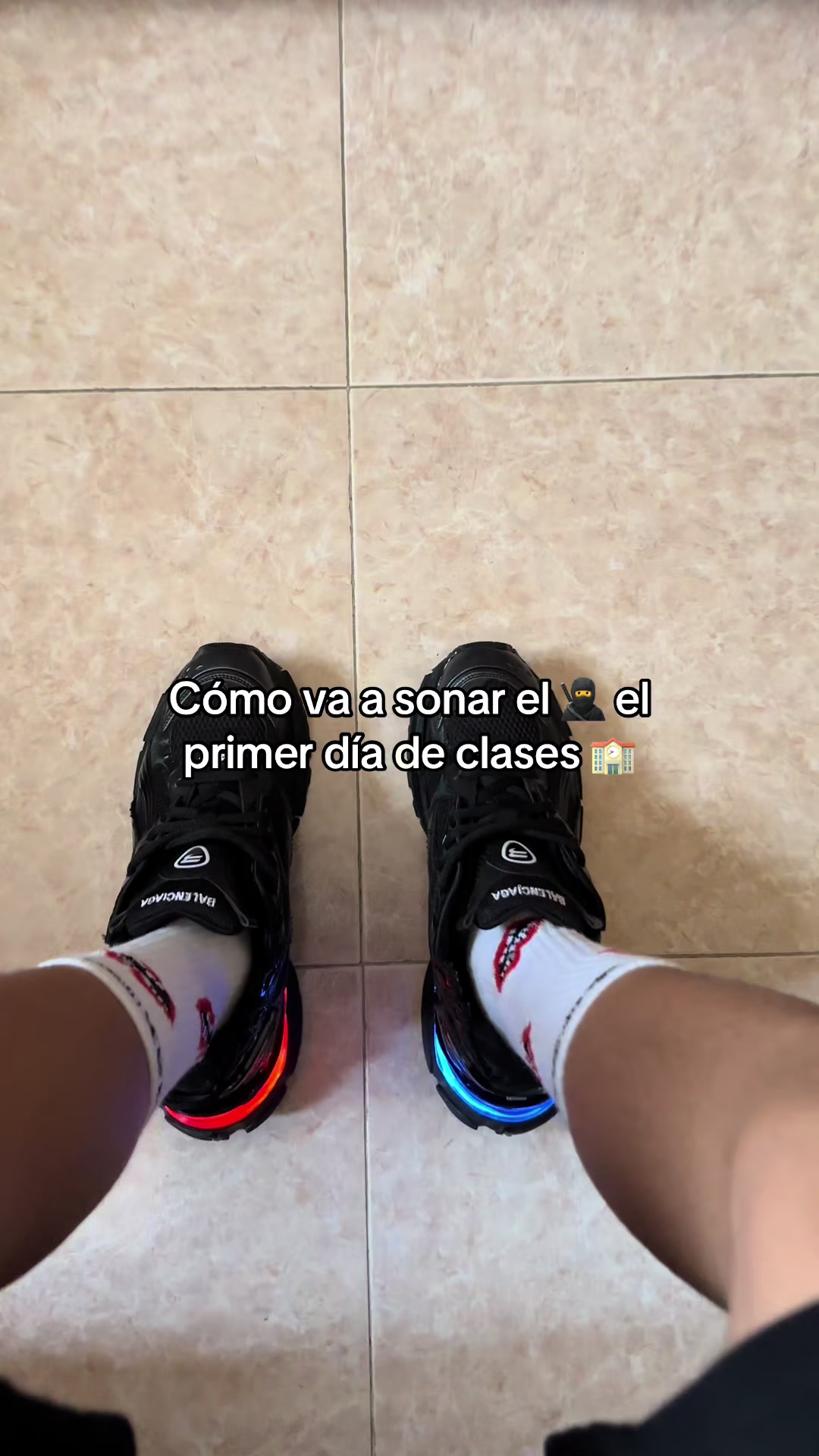 @𝐅𝐮𝐥𝐥𝐲𝐝𝐞𝐚𝐝🩸