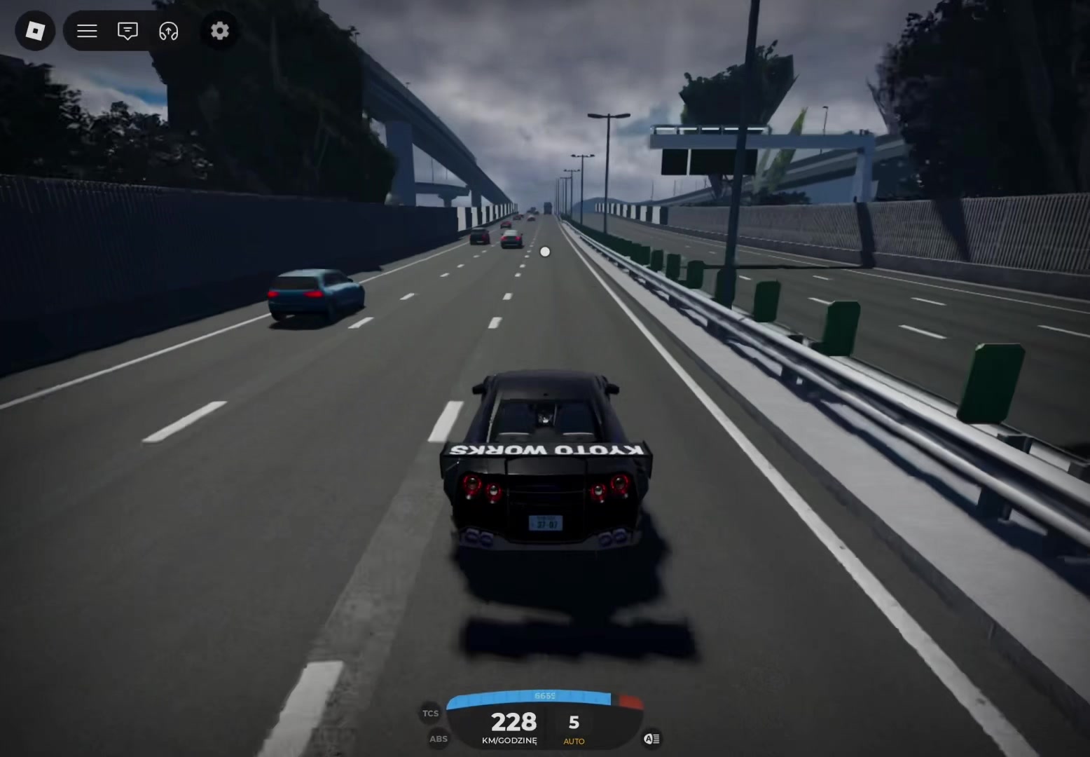 @Lil Bear