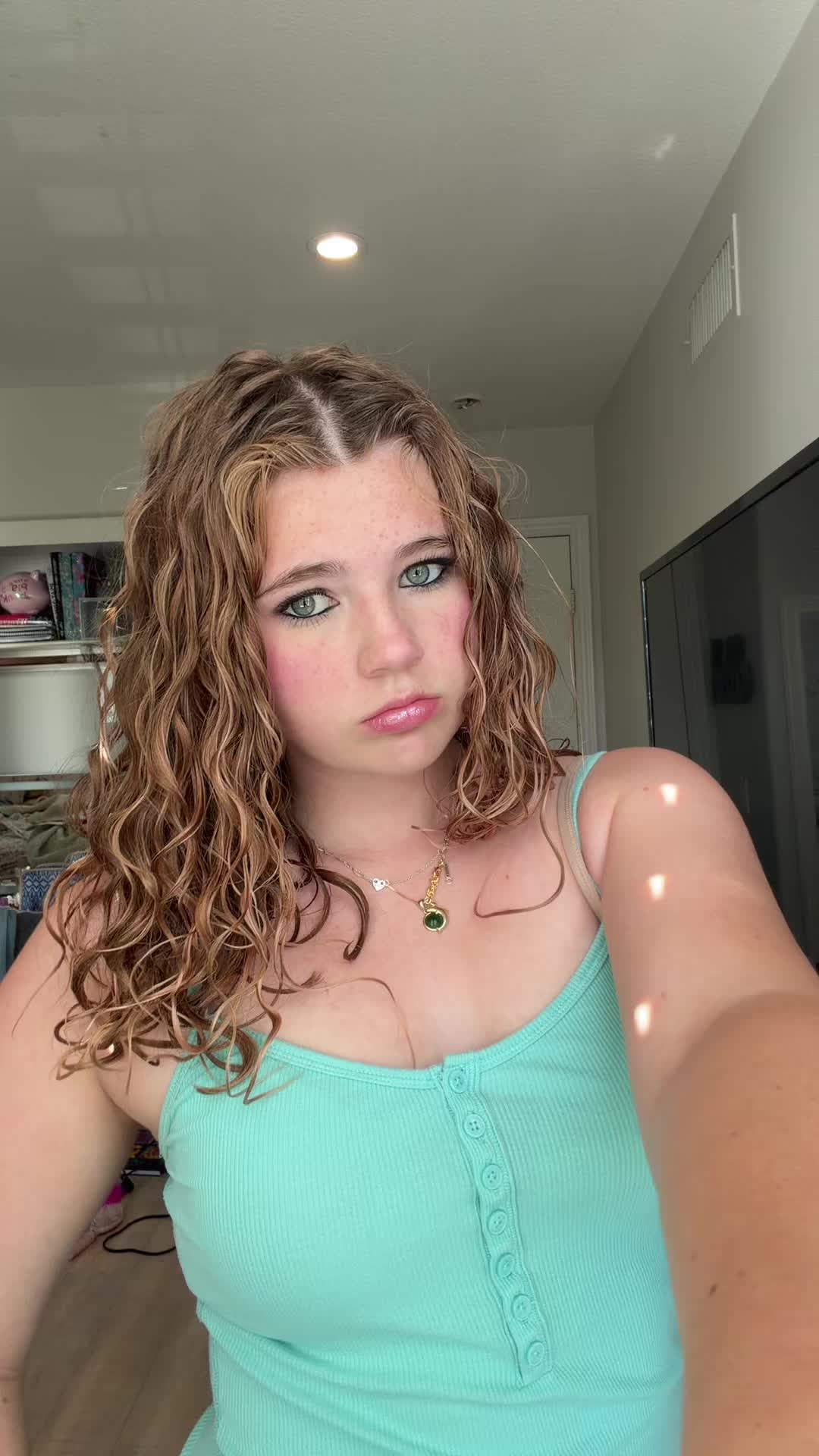 @Skid.Mark