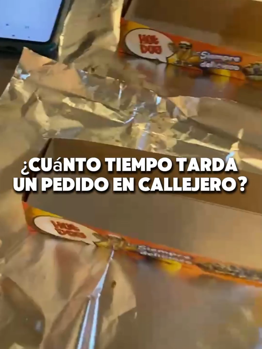 @K-llejero