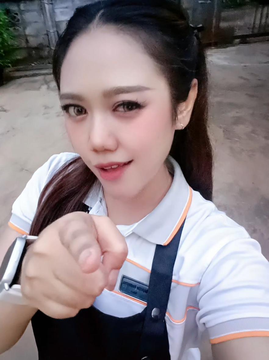 @เรียกเราว่า "วันใหม่"