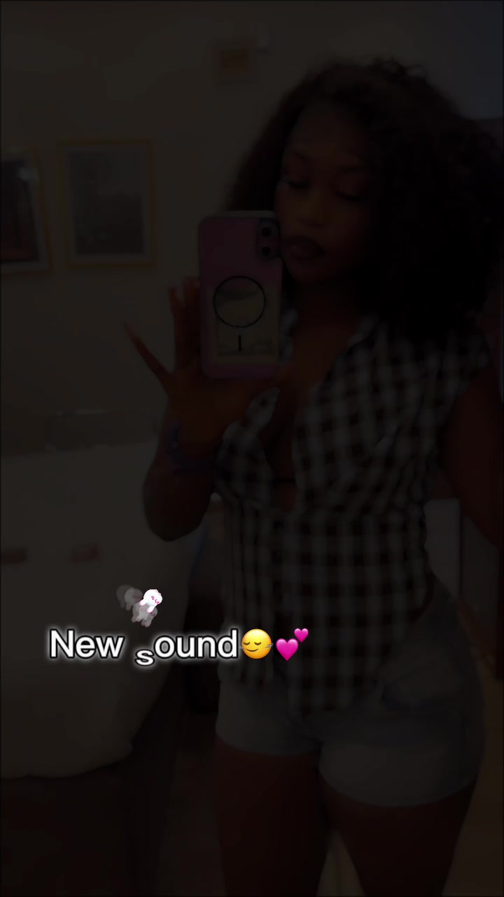 @伊菲 (Yī Fēi) 🌸🍒🅿️