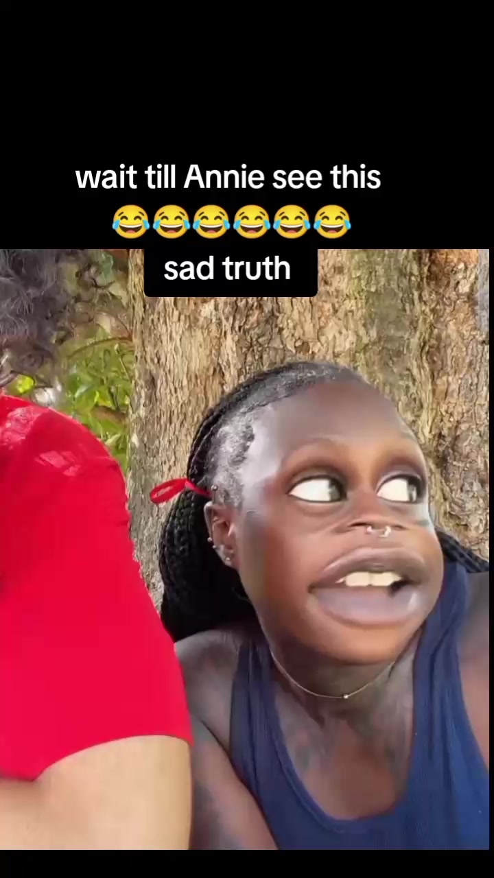 @tiktok passapassa