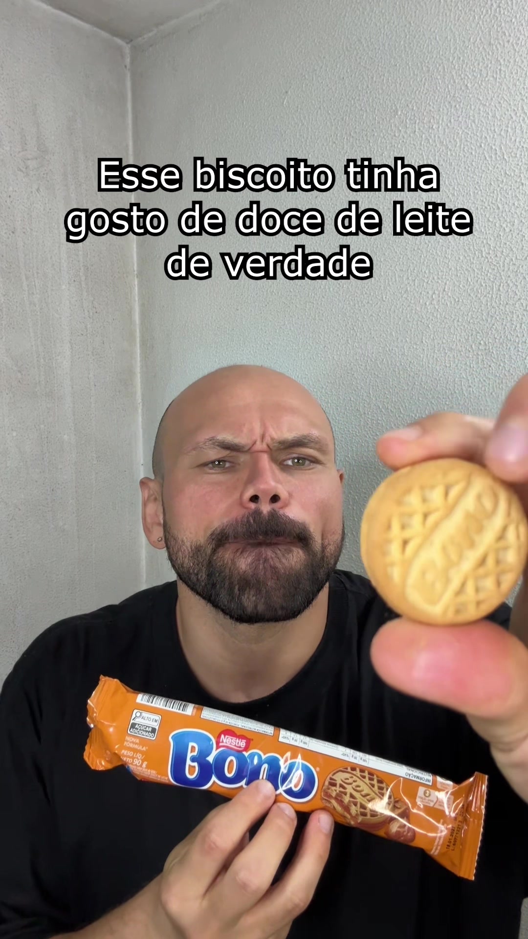 @João Baptista
