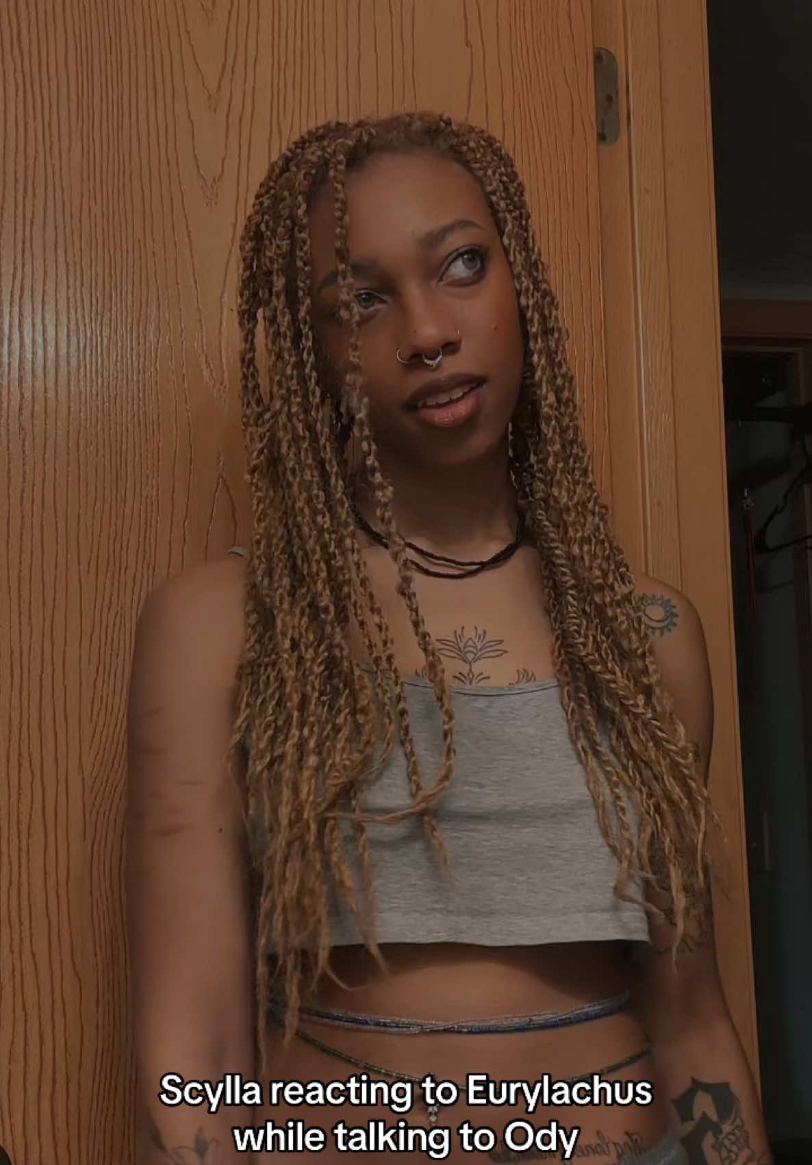 @_nyyx_