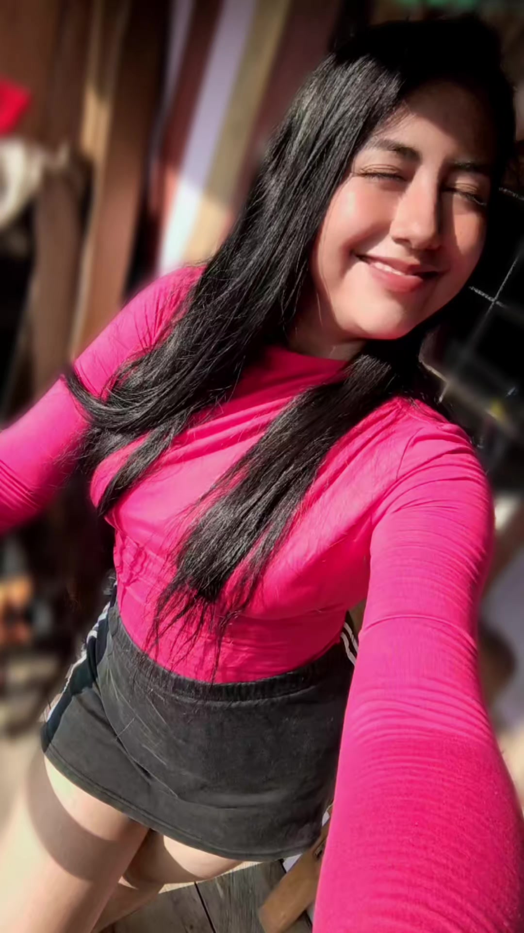 @Tefita_Veloz❤️