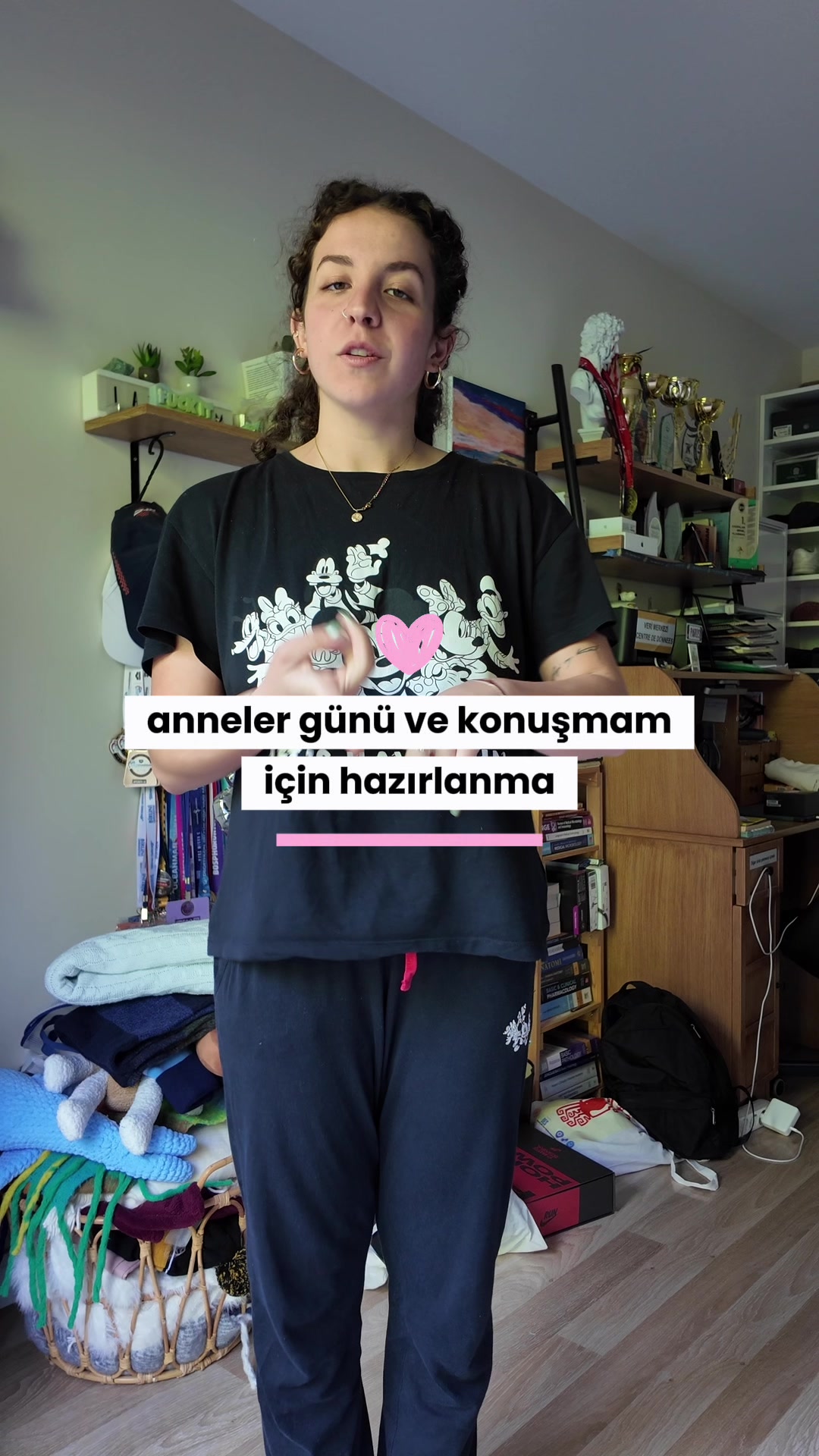 @aybis