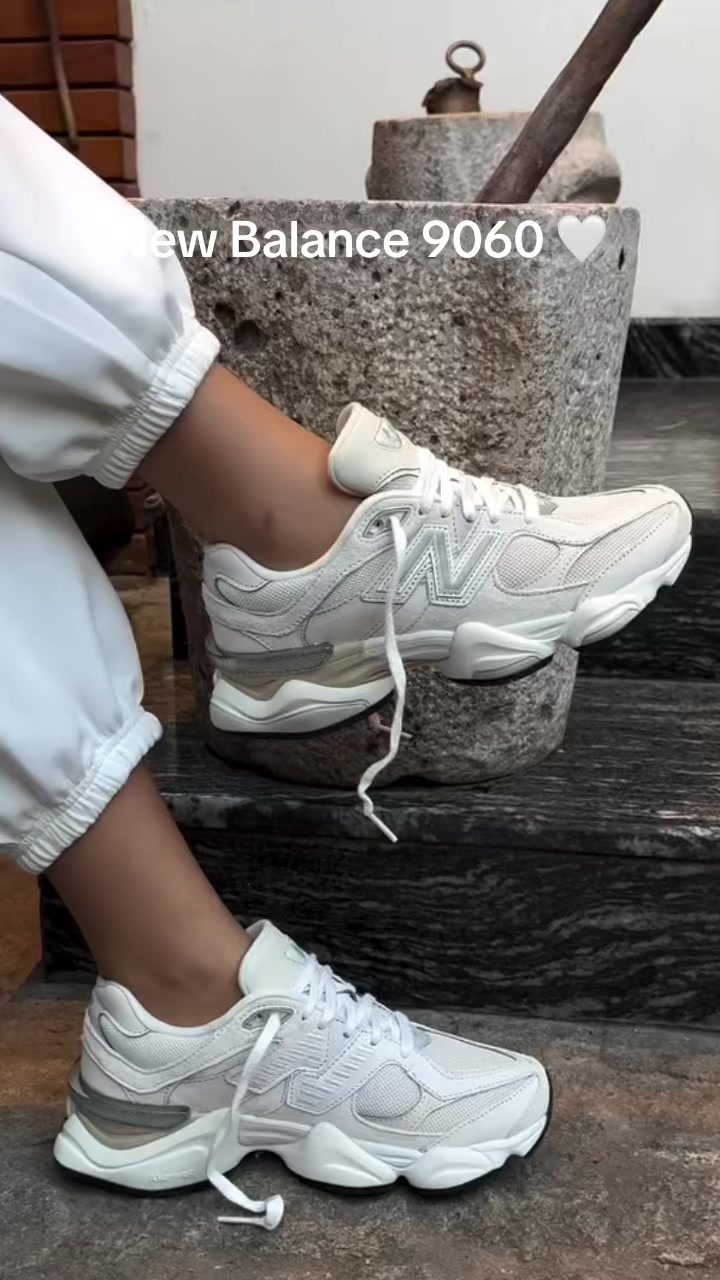 @_trendtikee