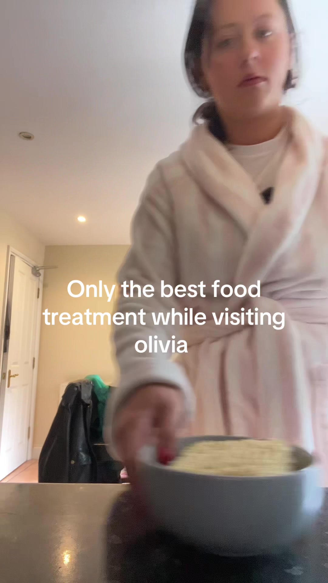 @sovia1219