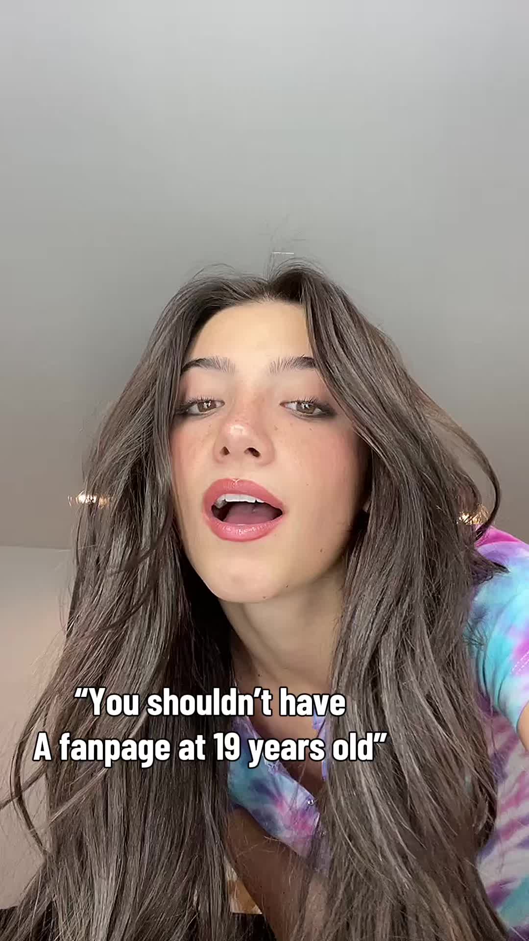 @charliraresfordunkies4