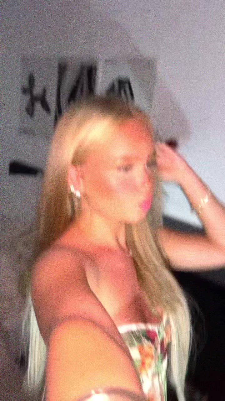 @helenhaylliii