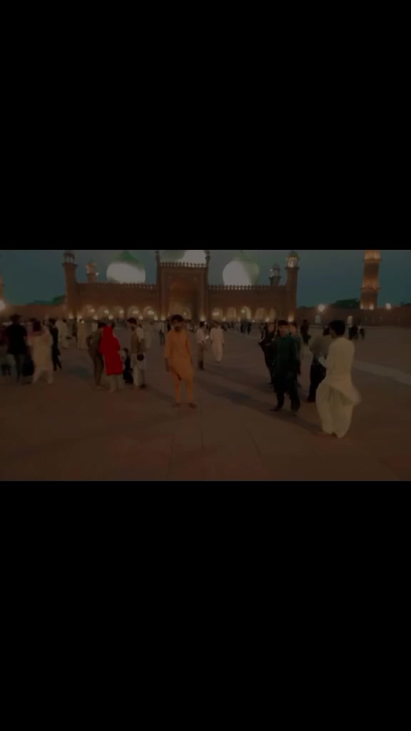 @❤️لاہور ❤️کا 💯راجپوت🥰🥰🥰۔