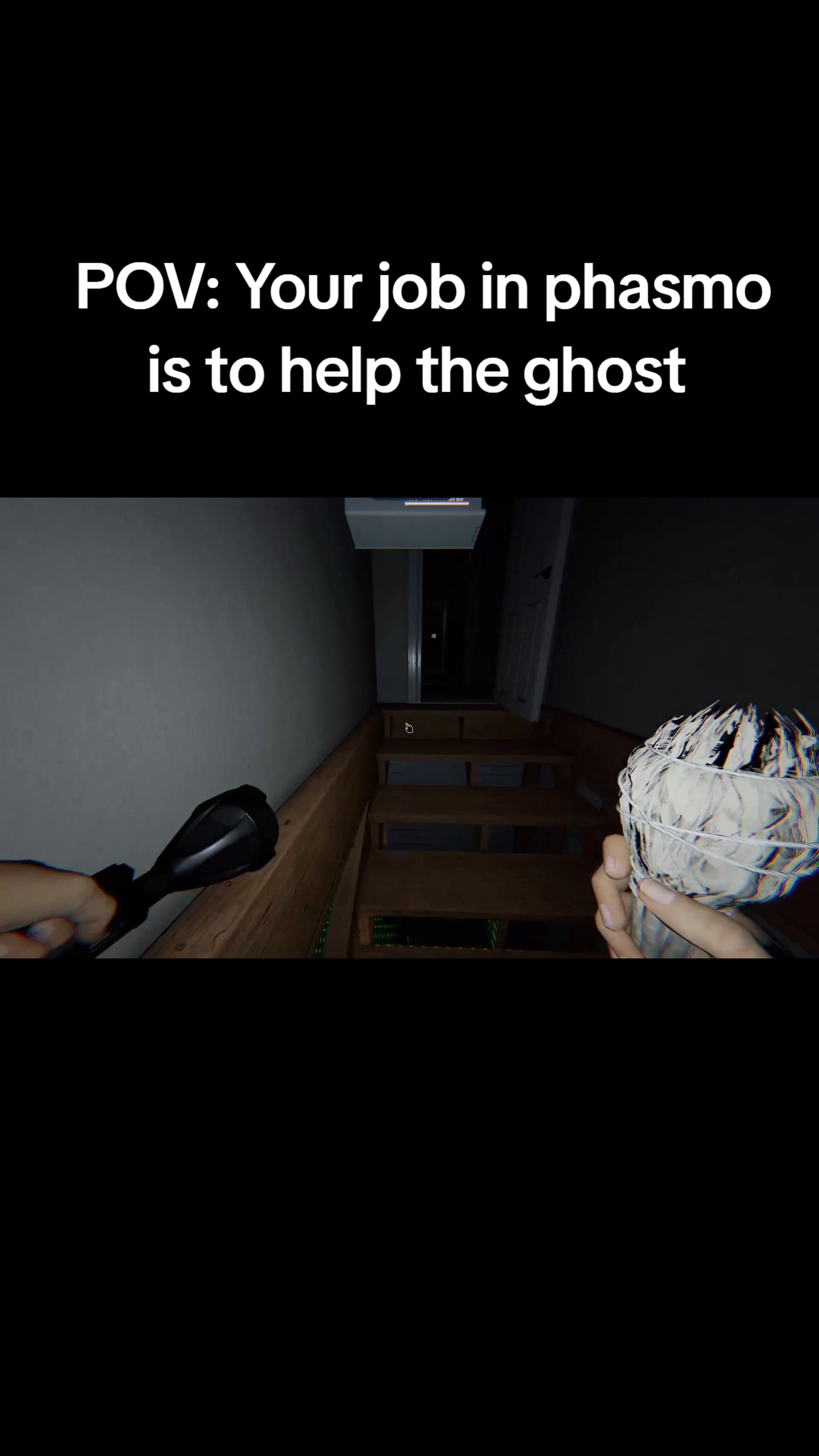 @𖤐𝔗𝔥𝔢𝔓𝔩𝔞𝔤𝔲𝔢𝔇𝔯꒦꒷꒦꒦