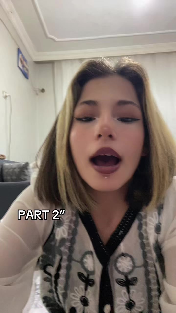 @~𝗛𝗜̇𝗥𝗔~