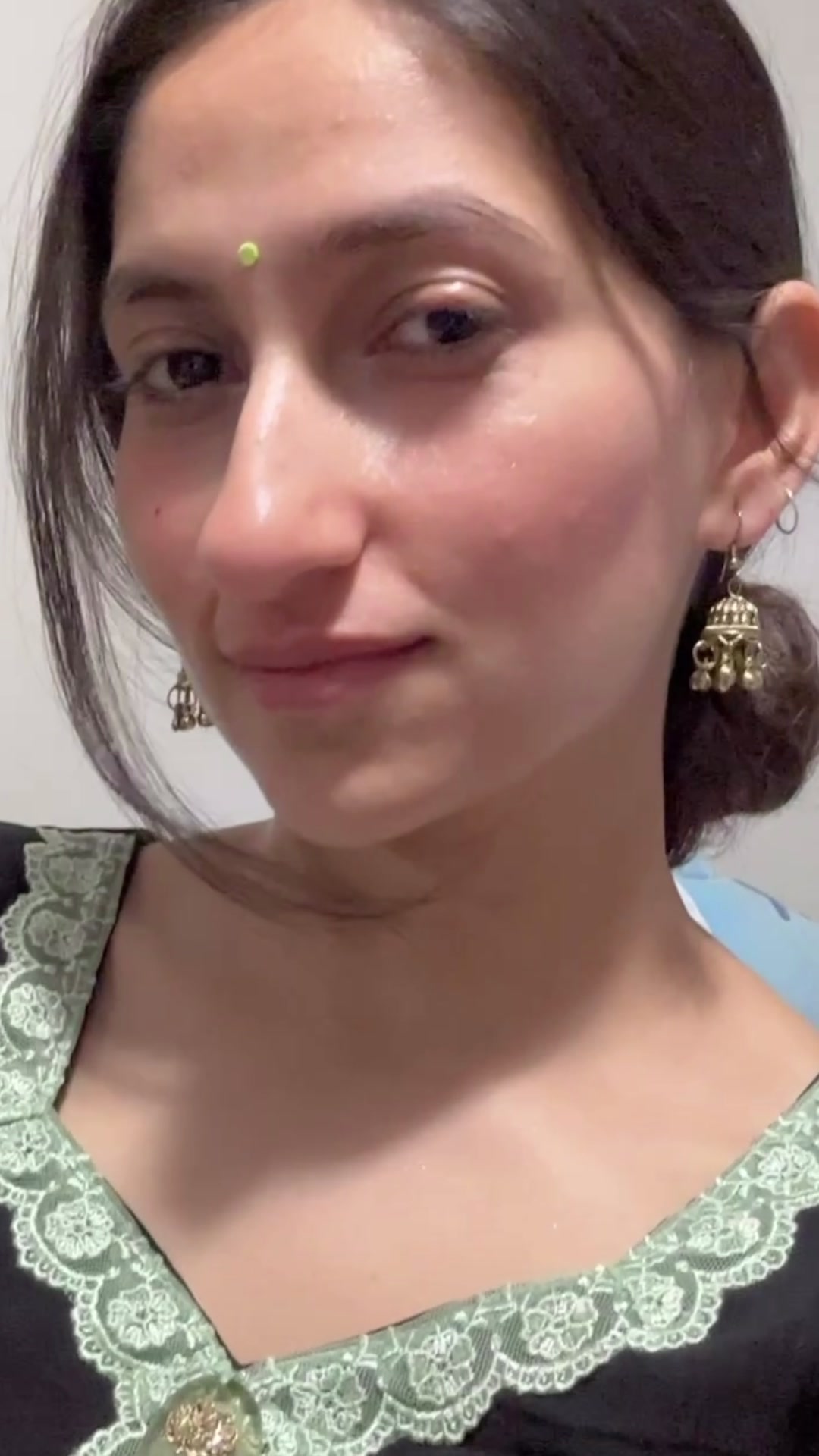 @Titiksha Gaur💙🫰🏻🦋