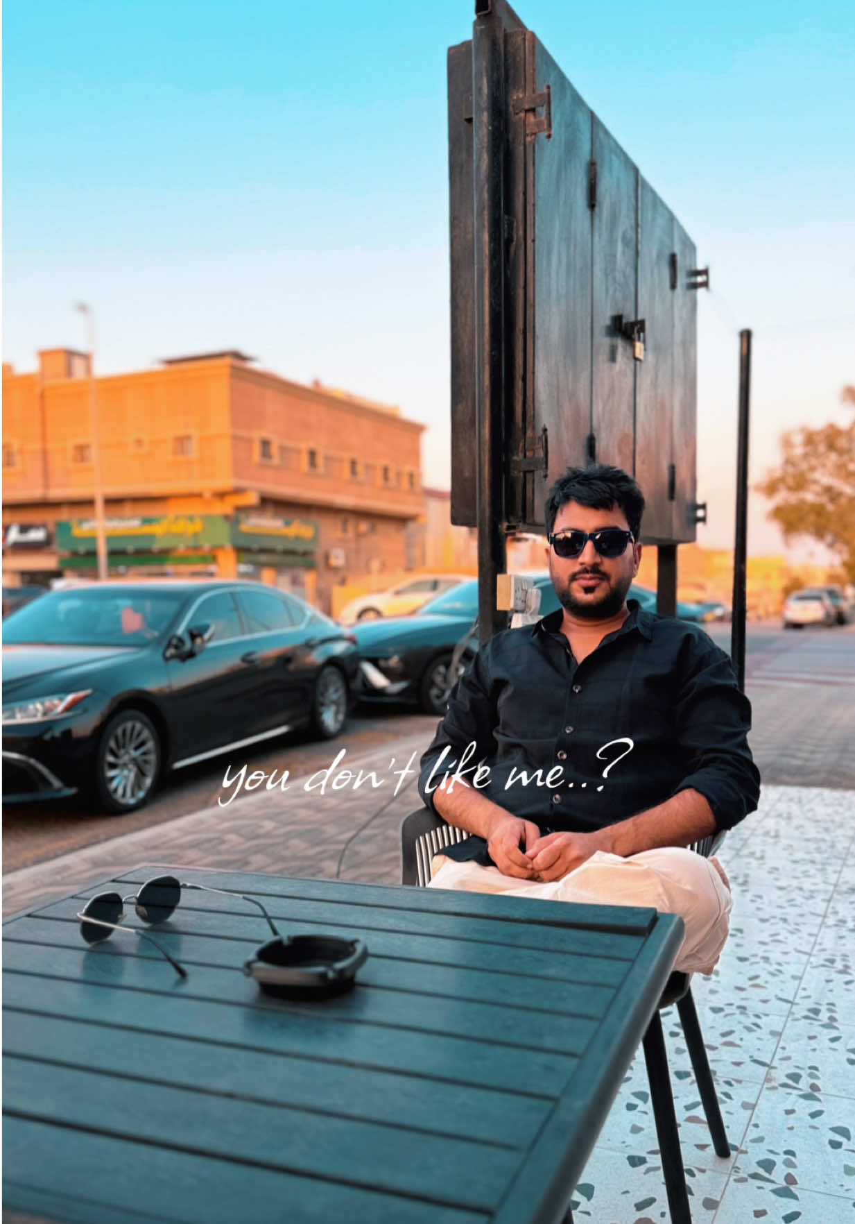 @mr.haniskhan25