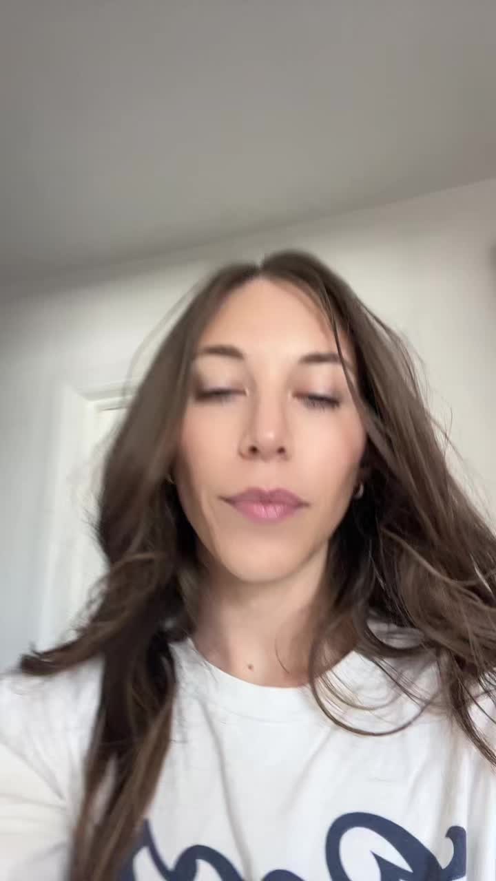 @brielle.
