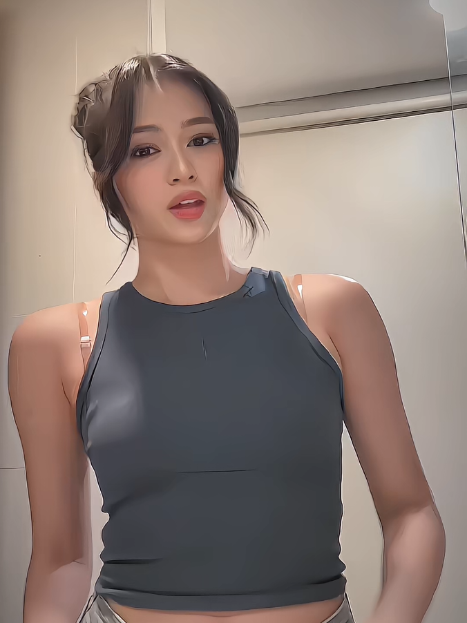 @𝙕𝙨𝙝𝙤𝙤