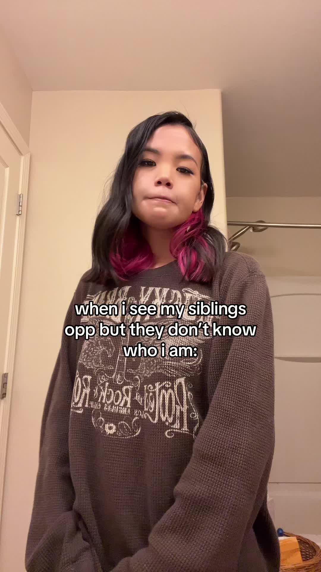 @user638434066