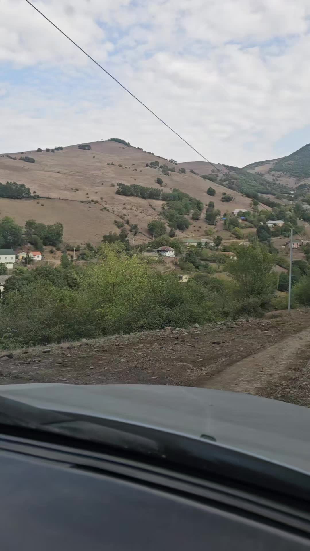 @Behruz ağa.lerikli