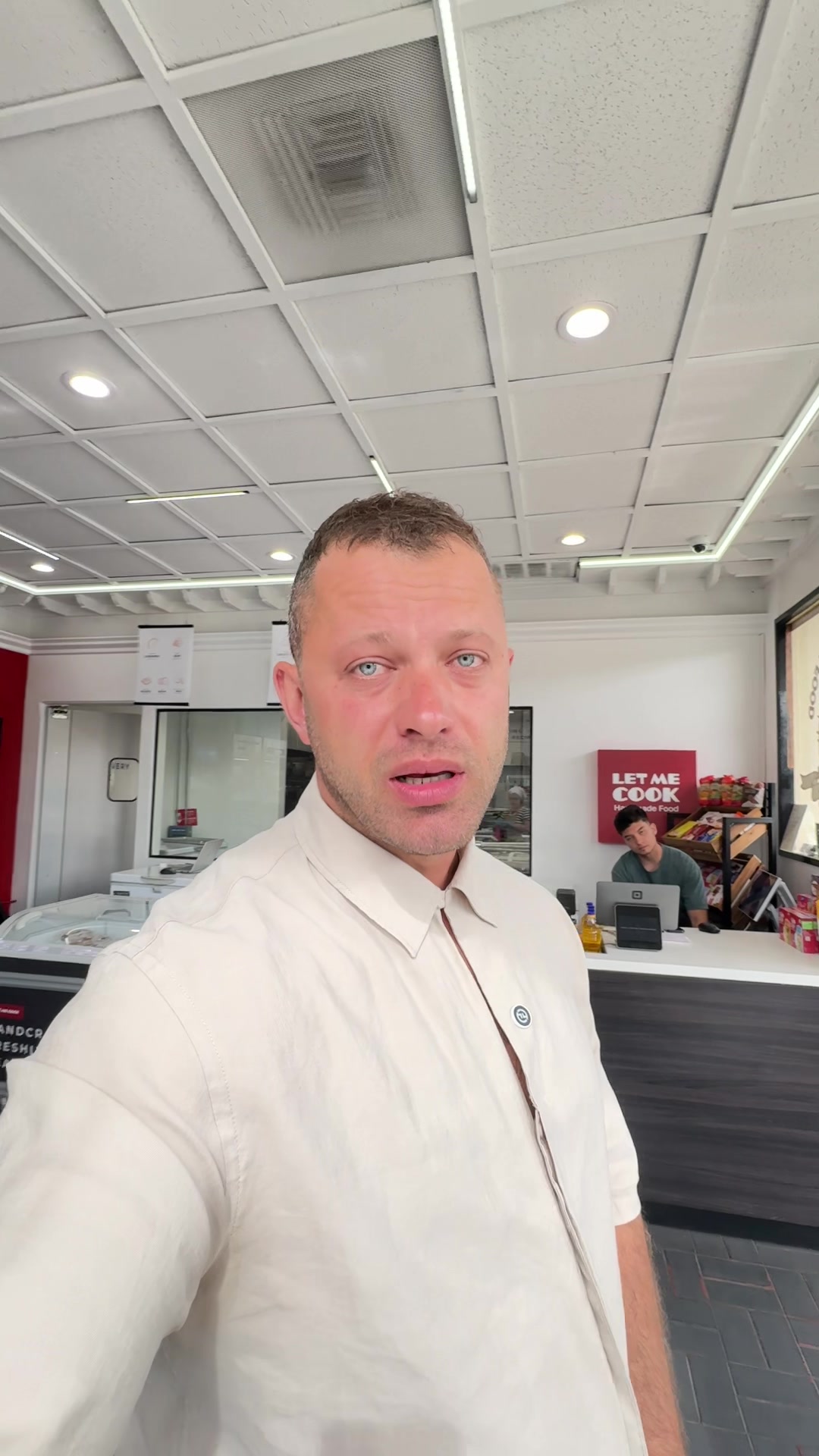 @nikolajnykytiuk